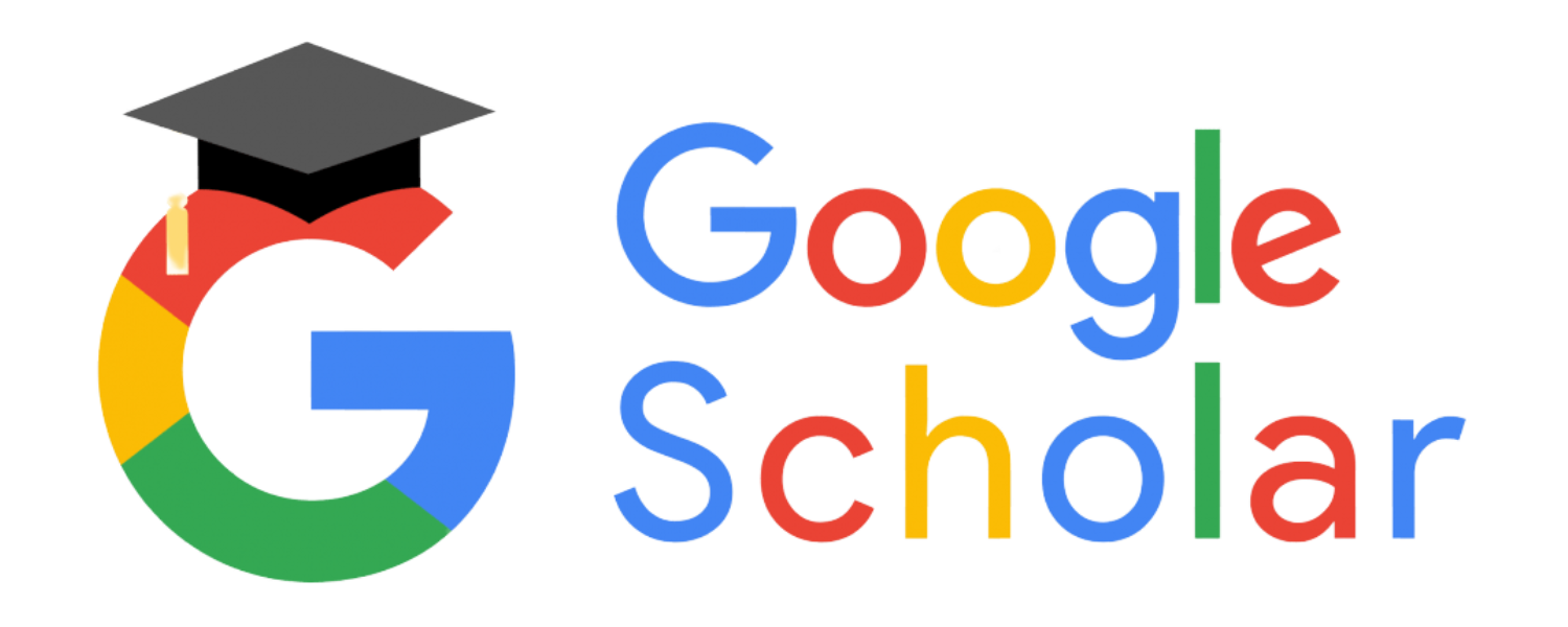 google scholar
